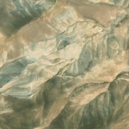 Satellite imagery of Kōrow-e Kharghas, AF