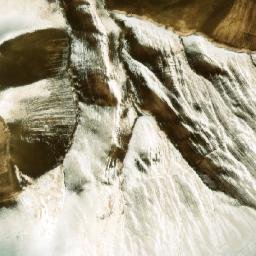 Satellite imagery of Band-e Khamī, AF