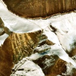 Satellite imagery of Band-e Khamī, AF