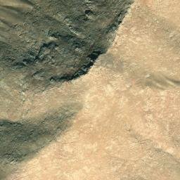 Satellite imagery of Kōh-e Sangah Safēd, AF