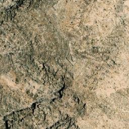 Satellite imagery of Kōh-e Dehak, AF