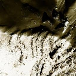 Satellite imagery of Pām-e Awbayd, AF