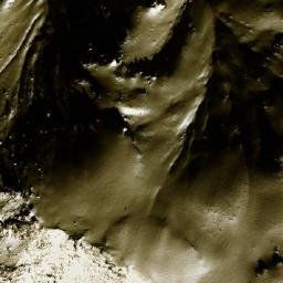 Satellite imagery of Pām-e Awbayd, AF