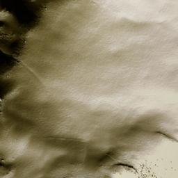 Satellite imagery of Pām-e Awbayd, AF