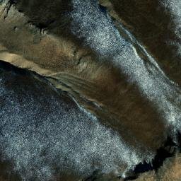 Satellite imagery of Shāh-e Ţūs Bābā Ghar, AF