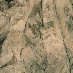 Satellite imagery of Kōh-e Daghdighī, AF