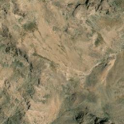 Satellite imagery of Kōh-e Daghdighī, AF