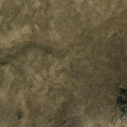 Satellite imagery of Pām Kōh, AF