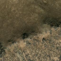 Satellite imagery of Pām Kōh, AF