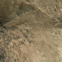 Satellite imagery of Pām Kōh, AF