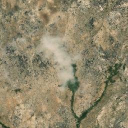 Satellite imagery of Kōh-e Gīrūy Fateḩ, AF