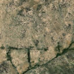 Satellite imagery of Kōh-e Gīrūy Fateḩ, AF