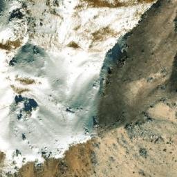 Satellite imagery of Nālā Ghar, AF