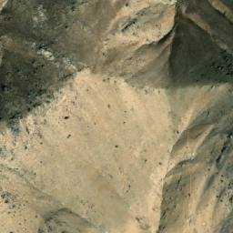 Satellite imagery of Nālā Ghar, AF