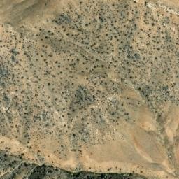 Satellite imagery of Tōr Sar Ghar, AF