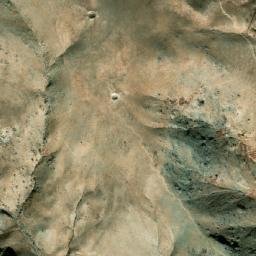 Satellite imagery of Kōh-e Qādah-ye Siyāh, AF