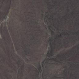 Satellite imagery of Ghūgūray, AF