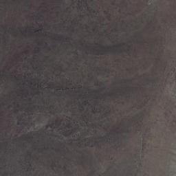 Satellite imagery of Ghūgūray, AF