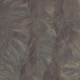 Satellite imagery of Ghūgūray, AF