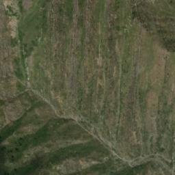 Satellite imagery of Maday Ghar, AF