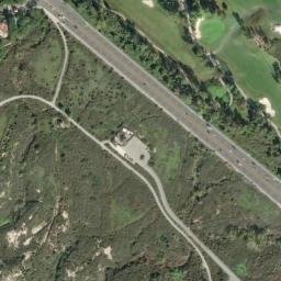 Satellite imagery of Pelican Point, US
