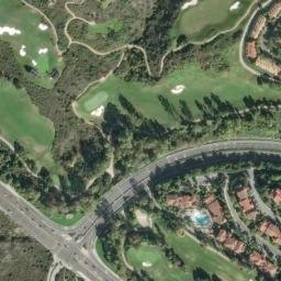 Satellite imagery of Pelican Point, US