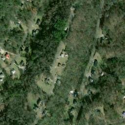 Satellite imagery of Mary Lee Mines, US
