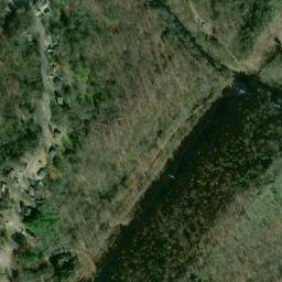 Satellite imagery of Mary Lee Mines, US