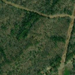Satellite imagery of Acton Mine, US