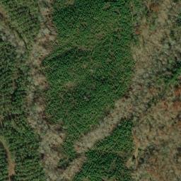 Satellite imagery of Arbacoochee Lode and Placer Mine, US