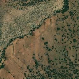 Satellite imagery of Tabassat, MA