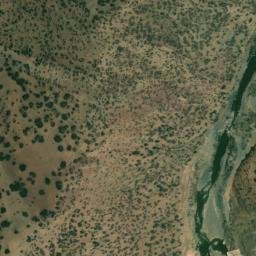 Satellite imagery of Tabassat, MA