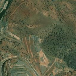 Satellite imagery of Tabassat, MA