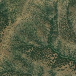 Satellite imagery of Laaouari Bou Chahrayene, MA