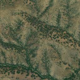 Satellite imagery of Laaouari Bou Chahrayene, MA