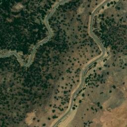 Satellite imagery of Jbel Lemmada, MA