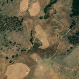 Satellite imagery of Jbel Lemmada, MA