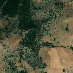 Satellite imagery of Jbel Lemmada, MA