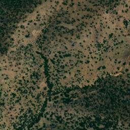 Satellite imagery of Jbel Boutamsaout Bouy Hajjour, MA