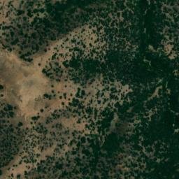 Satellite imagery of Jbel Boutamsaout Bouy Hajjour, MA