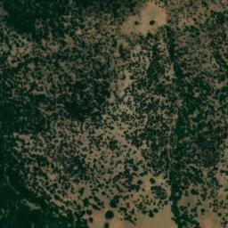 Satellite imagery of Jbel Boutamsaout Bouy Hajjour, MA