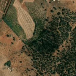 Satellite imagery of Boudilit, MA