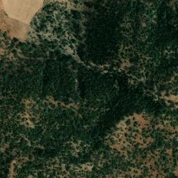 Satellite imagery of Boudilit, MA