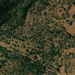 Satellite imagery of Boudilit, MA