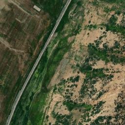 Satellite imagery of Leglib, MA
