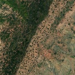 Satellite imagery of Leglib, MA