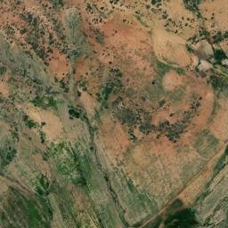 Satellite imagery of Leglib, MA