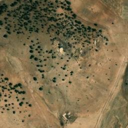 Satellite imagery of Aguerd N-taleb Mimoune, MA