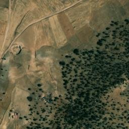 Satellite imagery of Aguerd N-taleb Mimoune, MA