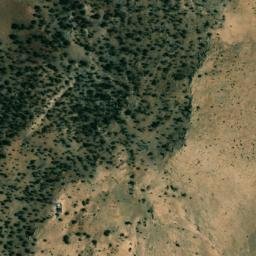Satellite imagery of Aguerd N-taleb Mimoune, MA